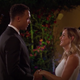 Image for article titled Bachelorette Clare Crawley and Fiancée Dale Moss Have Split